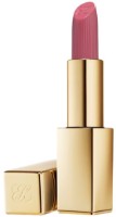 Помада для губ Estee Lauder Pure Color Lipstick Matte 855 фото №1 — интернет-магазин Desire.md