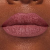 Помада для губ Estee Lauder Pure Color Lipstick Matte 855 фото №3 — интернет-магазин Desire.md