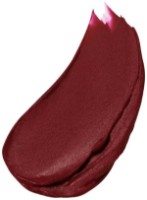 Помада для губ Estee Lauder Pure Color Lipstick Matte 888 фото №2 — интернет-магазин Desire.md