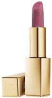 Ruj de buze Estee Lauder Pure Color Lipstick Creme 692