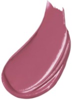 Ruj de buze Estee Lauder Pure Color Lipstick Creme 692 imaginea #2 — magazin online Desire.md