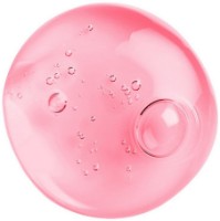 Масло для губ Lamel All in One Lip Tinted Plumping Oil 401 фото №2 — интернет-магазин Desire.md