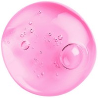 Ulei pentru buze Lamel All in One Lip Tinted Plumping Oil 402 imaginea #2 — magazin online Desire.md