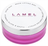 Гель для бровей Lamel Brown Lifting Wax 401 фото №1 — интернет-магазин Desire.md