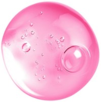 Масло для губ Lamel Comfort Care Oil 402 фото №2 — интернет-магазин Desire.md