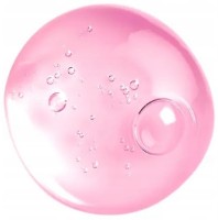 Масло для губ Lamel Comfort Care Oil 404 фото №2 — интернет-магазин Desire.md