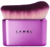 Pensula de machiaj Lamel Face & Body Kabuki Brush 360