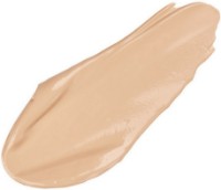 Консилер для лица Lamel Insta Camouflage Conceal 401 фото №2 — интернет-магазин Desire.md