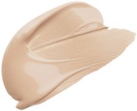 Concealer pentru față Lamel Insta Cover 401 imaginea #2 — magazin online Desire.md