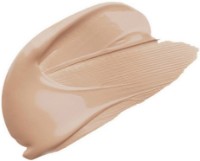 Concealer pentru față Lamel Insta Cover 402 imaginea #2 — magazin online Desire.md