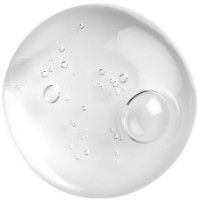 Gel pentru sprâncene Lamel Lamination Brow & Lash Gel 401 imaginea #3 — magazin online Desire.md