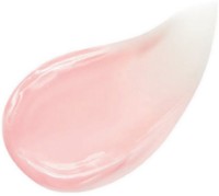 Balsam de buze Lamel Lip Cream Plump & Care 401 imaginea #3 — magazin online Desire.md