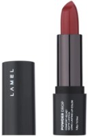 Ruj de buze Lamel Powder Drop 401