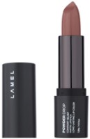 Ruj de buze Lamel Powder Drop 402