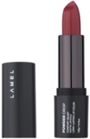 Ruj de buze Lamel Powder Drop 404