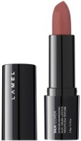 Ruj de buze Lamel Silk Cover 401