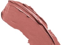 Помада для губ Lamel Silk Cover 401 фото №2 — интернет-магазин Desire.md