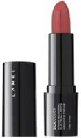 Ruj de buze Lamel Silk Cover 403