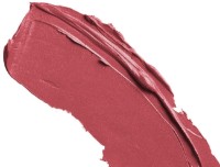 Помада для губ Lamel Silk Cover 404 фото №2 — интернет-магазин Desire.md