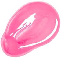 Блеск-тинт для губ Lamel The Myth of Utopia 401 фото №2 — интернет-магазин Desire.md