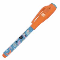 Marker Djeco Camille Magic Pen DD03767