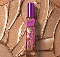 Loțiune de corp Lamel The Myth Of Utopia Body Glimmer 401 50ml imaginea #3 — magazin online Desire.md