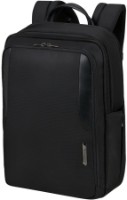 Rucsac pentru oraș Samsonite XBR 2.0 (146510/1041) imaginea #2 — magazin online Desire.md