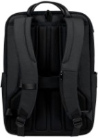 Rucsac pentru oraș Samsonite XBR 2.0 (146510/1041) imaginea #5 — magazin online Desire.md