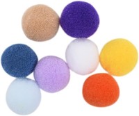 Набор для творчества Djeco Dogs to Stroke DJ09867 фото №2 — интернет-магазин Desire.md