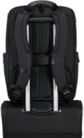Rucsac pentru oraș Samsonite XBR 2.0 (146510/1041) imaginea #6 — magazin online Desire.md