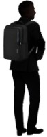 Rucsac pentru oraș Samsonite XBR 2.0 (146510/1041) imaginea #8 — magazin online Desire.md
