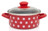 Cratiță Metrot Bele Tufne 1L 1655006