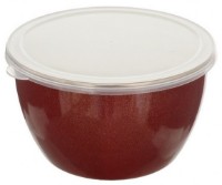 Миска Metrot Бордо 1.7L 193240 фото №1 — интернет-магазин Desire.md