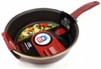 Tigaie Metrot Bordo 2.3L 353810 imaginea #1 — magazin online Desire.md