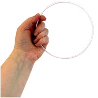 Set pentru creativitate Djeco Gentle Mermaid DJ07962 imaginea #4 — magazin online Desire.md