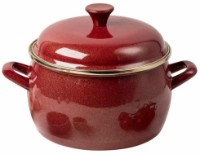 Кастрюля Metrot Бордо 7.9L 353758