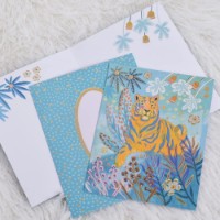 Set corespondent Djeco Martyna DD03605 imaginea #2 — magazin online Desire.md