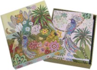 Set corespondent Djeco Martyna DD03605 imaginea #3 — magazin online Desire.md