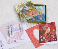 Set corespondent Djeco Martyna DD03605 imaginea #4 — magazin online Desire.md