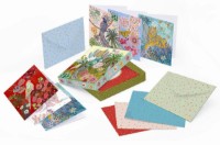 Set corespondent Djeco Martyna DD03605 imaginea #1 — magazin online Desire.md