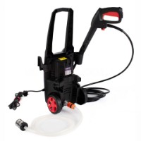 Мойка высокого давления Makute HPW403 фото №2 — интернет-магазин Desire.md