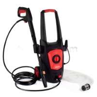 Мойка высокого давления Makute HPW403 фото №3 — интернет-магазин Desire.md