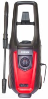 Мойка высокого давления Makute HPW505 фото №1 — интернет-магазин Desire.md