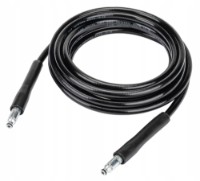 Maşina de curăţat cu înaltă presiune Red Technic RTMC0028 imaginea #5 — magazin online Desire.md