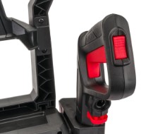 Maşina de curăţat cu înaltă presiune Red Technic RTMC0028 imaginea #6 — magazin online Desire.md