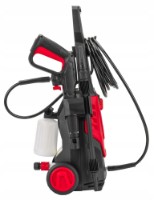 Maşina de curăţat cu înaltă presiune Red Technic RTMC0028 imaginea #9 — magazin online Desire.md