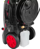 Мойка высокого давления Red Technic RTMC0029 фото №5 — интернет-магазин Desire.md
