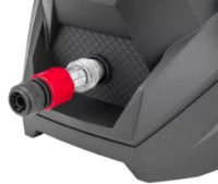 Мойка высокого давления Red Technic RTMC0029 фото №7 — интернет-магазин Desire.md