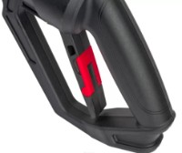 Мойка высокого давления Red Technic RTMC0029 фото №8 — интернет-магазин Desire.md