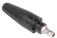 Мойка высокого давления Red Technic RTMC0029 фото №9 — интернет-магазин Desire.md